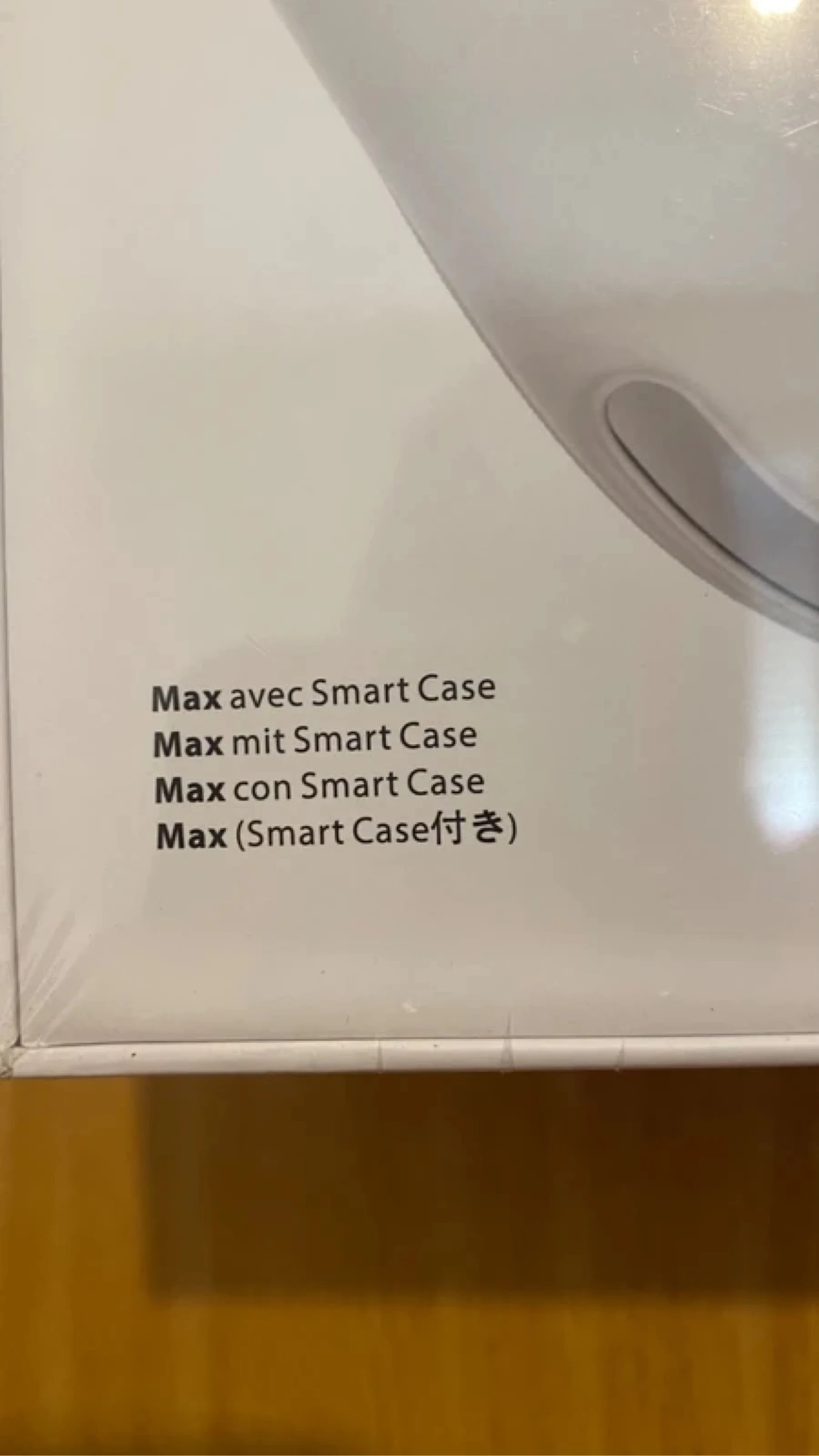 Max Wireless Helmets – photo 7